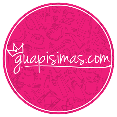 Guapisimas.com