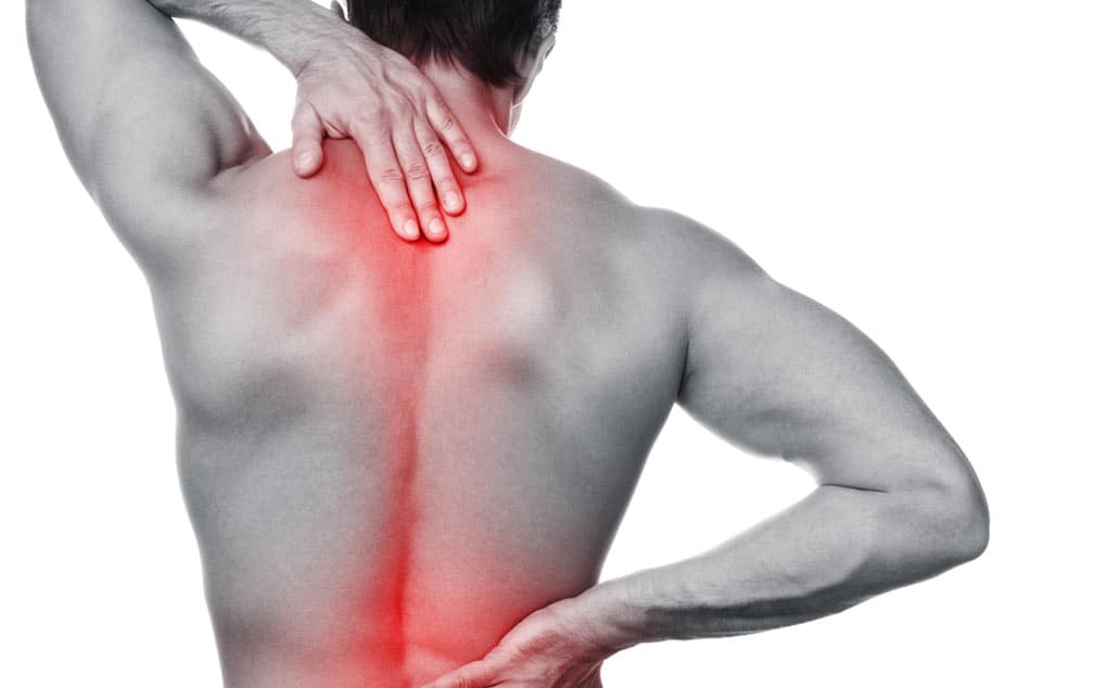Fibromialgia