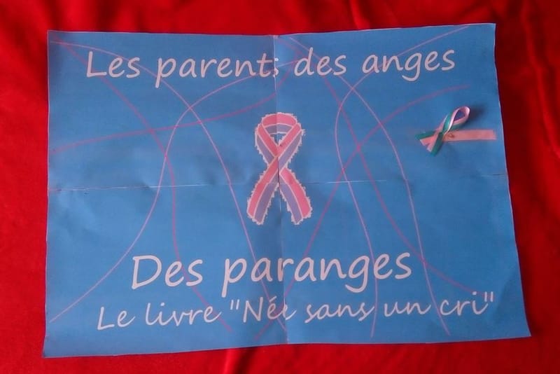 Dédicaces à Auchan Boissenart