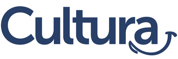 Dédicaces Cultura Torcy