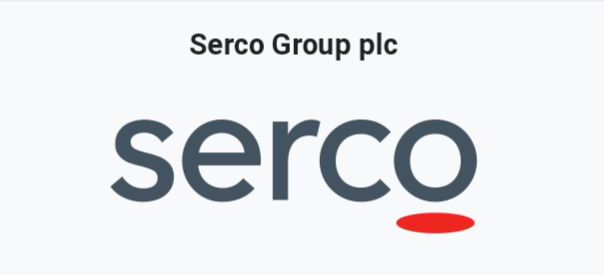 השקעה בדירת SERCO