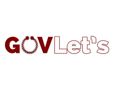 GovLet's