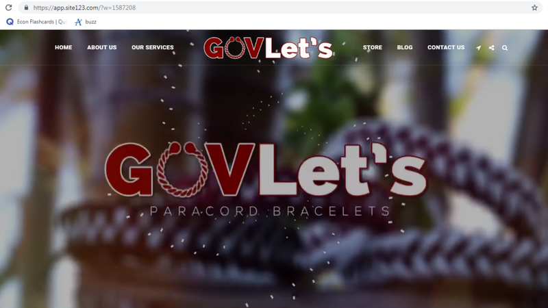 WEBSITE