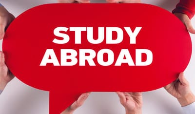 PGMedica Overseas