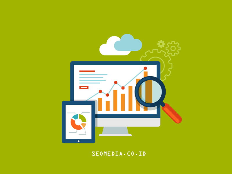 SEO Friendly