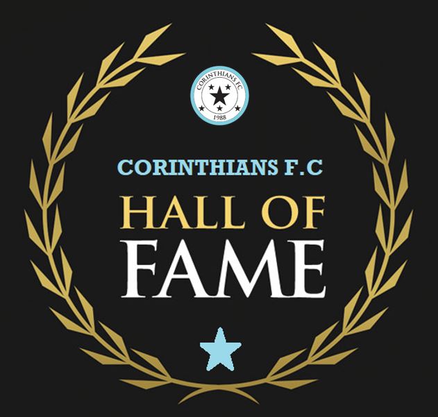 Hall of Fame