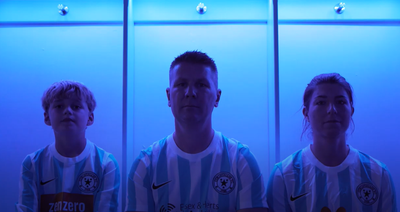 22/23 Are You Ready ??????