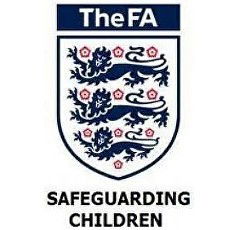 Safeguarding