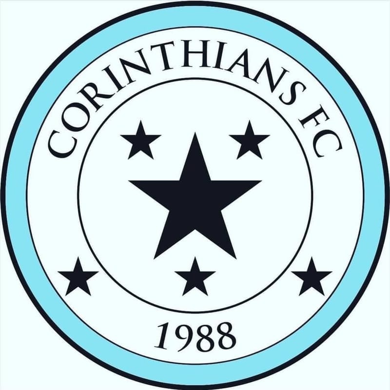 Outfield players wanted to join our Women’s team