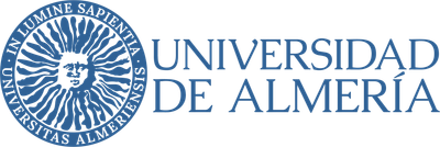 UNIVERSIDAD D'ALMERIA - BIOTECHNOLOGY OF MICROALGAE UNIVERSIDAD D'ALMERIA - BIOTECHNOLOGY OF MICROALGAE