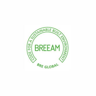 BREEAM