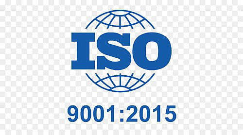 Norme ISO 9001