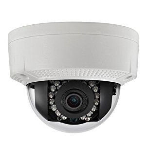 CCTV Camera Installation Tips - Aura Business Solutions