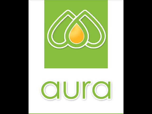 Aura - Leading CCTV Installation Service in Palakkad