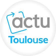 Veillée de solidarité au Capitole, Actu Toulouse, 05 août 2020