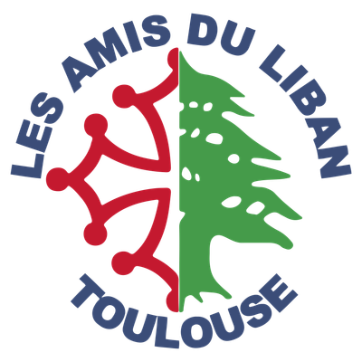 Association Les Amis Du Liban - Toulouse