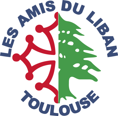 Assemblée Générale/ Assemblée Générale extraordinaire 2025