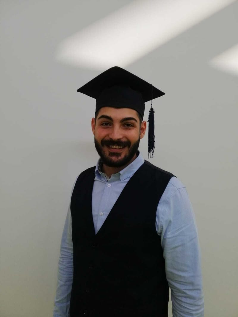 UN DOCTEUR EN PLUS!!