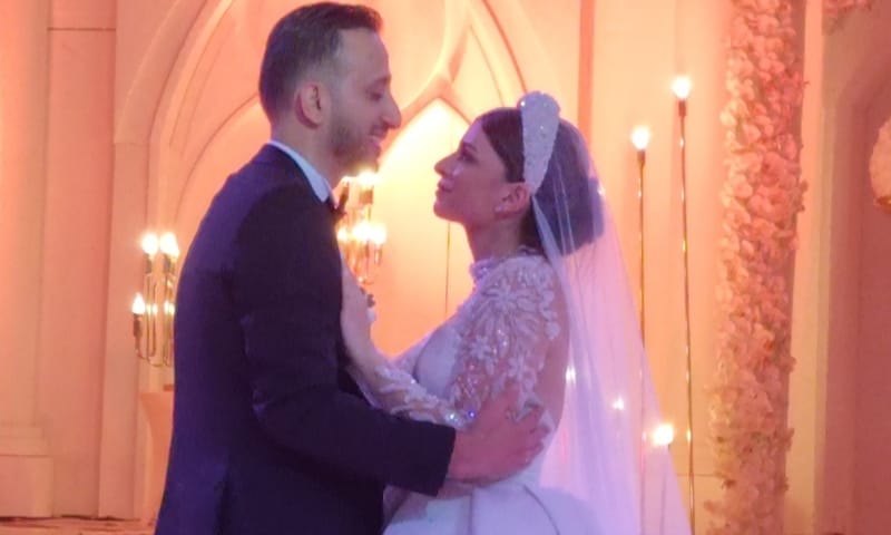 Félicitations aux JABERs