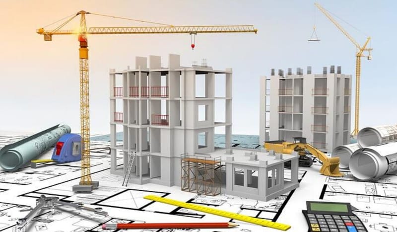 Mühendistlik ve Mimarlık Proje Hazırlama Danışmanlığı