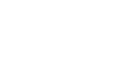 Gastrobar ZERO