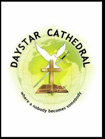 DAYSTAR CATHEDRAL