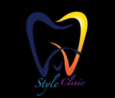 style clinic لطب وتجميل الاسنان