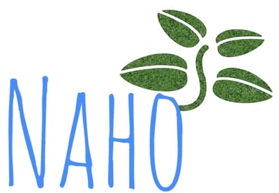 NAHO