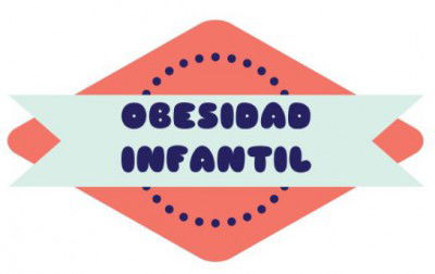 OBESIDAD INFANTIL -DECISIÓN PARA LA FABRICACIÓN DE UN INVERNADERO-