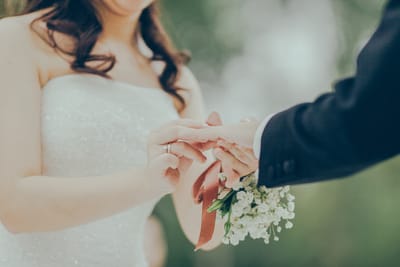 تسهيل زواج العوانس00212629343095