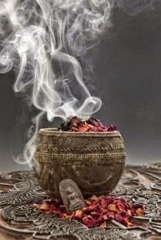 فك السحر00212629343095