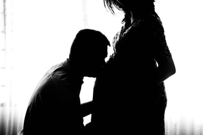 بخور الحرمل للزواج00212629343095