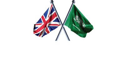 IELTS  &amp;  أيلتس image