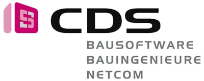 CDS Sieber