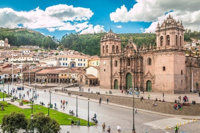 ARTICULO DE OPINIÓN image
