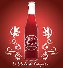 Escoseza