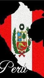 INTRODUCCION