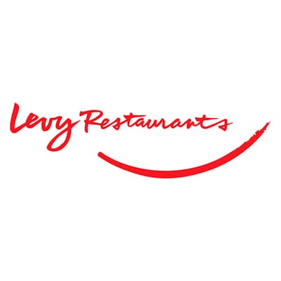 Marketing and RFP Response Team