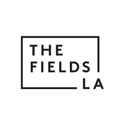 Food Hall Development