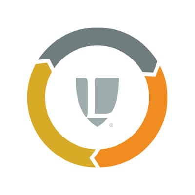 Food Hall Development, New Business Acquisitions