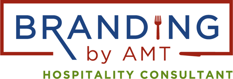 Branding by AMT 2020 Trend Report