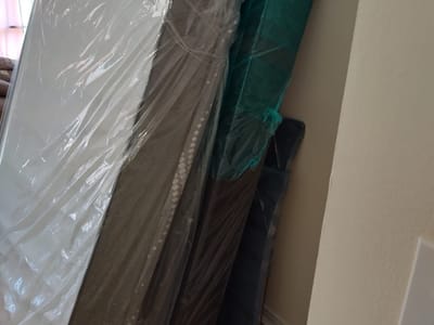 Cutting Costs On Your Dallas to Lubbock Move: A Practical Guide