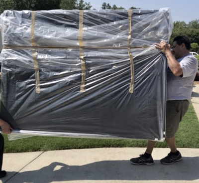 Embracing The Austin Vibe: A Comprehensive Guide to the Texas Lifestyle After Your Move from Dallas