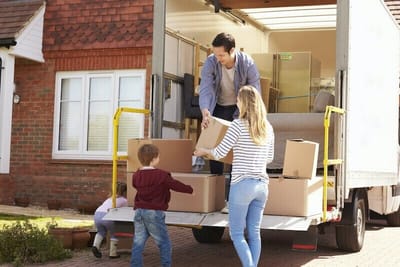 Streamlining Your Move: The Ultimate Guide to Selling Your Dallas Home for Cash