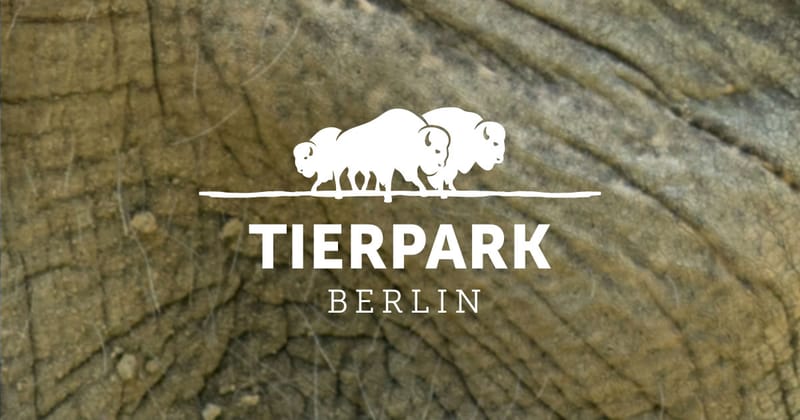 Tierpark
