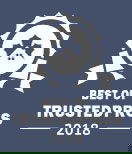 Trust Pros best of 2018