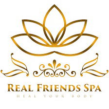 Real Friends Spa