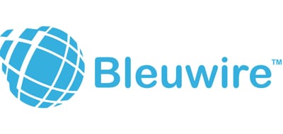 Bleuwire IT Services