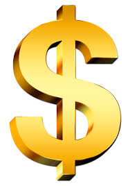 Invest 500RS to 750RS