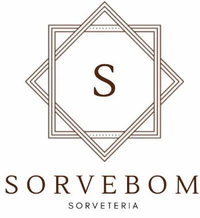 Sorvebom